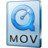 MOV File